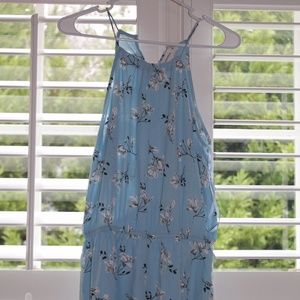 Impeccable Pig Romper